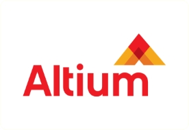 Altium