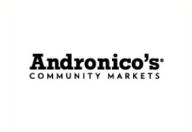 Andronico's. Community Markets.