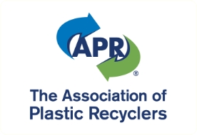 The Association of Plastic Recyclers