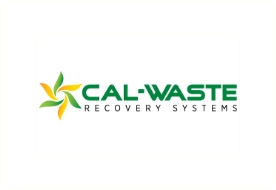 Cal-waste