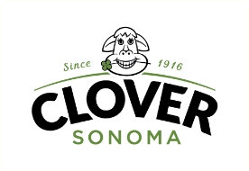 Clover sonoma