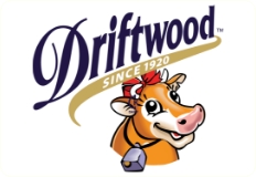 Driftwood. Since 1920.