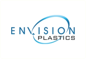 Envision Plastics