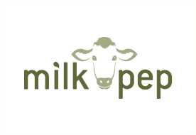 milk pep