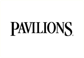 Pavilions