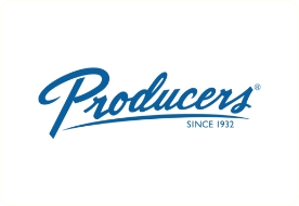 Producers. Since 1932