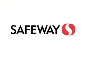 Safeway