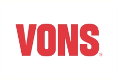 Vons