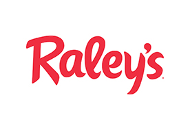 Raley's